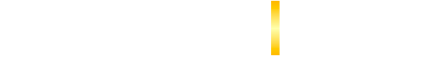 Lumina Coach — João Marcos Cazula